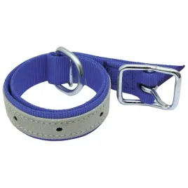 obroza-wzmocniona-skora-dla-bydla-1000-x-40-580216