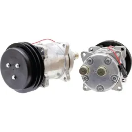 sprezarka-case-ih-65202000-granit-1977959c1-1343925c1-1977958c1-700712705