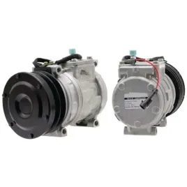 sprezarka-john-deere-65212003-granit-az44541