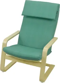 poduszka-na-fotel-drewniany-ikea-poang-pello-pianka