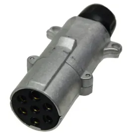 wtyczka-4558ja003831001-hella