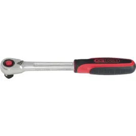 slimpower-grzechotka-7889201290-ks-tools