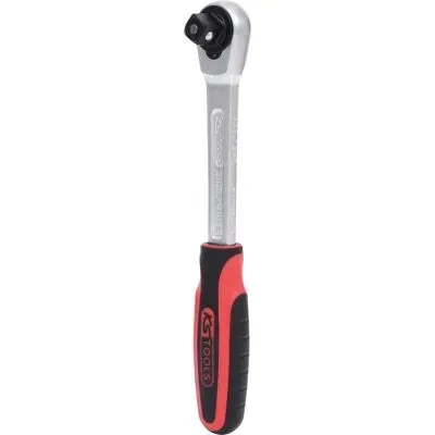 slimpower-grzechotka-7889201290-ks-tools-stan-opakowania-oryginalne