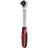 slimpower-grzechotka-7889201290-ks-tools-stan-opakowania-oryginalne