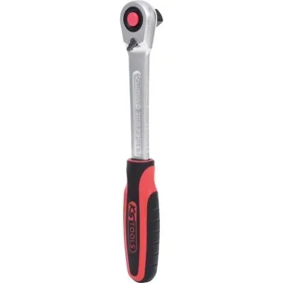 slimpower-grzechotka-7889201290-ks-tools-kod-producenta-920-1290