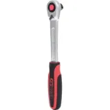 slimpower-grzechotka-7889201290-ks-tools-kod-producenta-920-1290