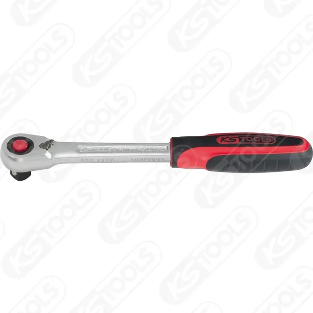 slimpower-grzechotka-7889201290-ks-tools-stan-nowy
