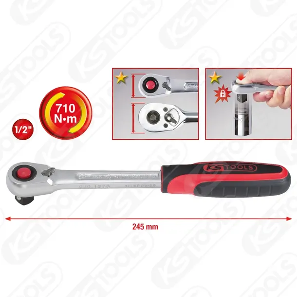 slimpower-grzechotka-7889201290-ks-tools-marka-ks-tools