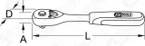 slimpower-grzechotka-7889201290-ks-tools-rodzaj-klucza-nasadowy-stan-opakowania-oryginalne