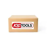 slimpower-grzechotka-7889201290-ks-tools-rodzaj-klucza-nasadowy-kod-producenta-920-1290