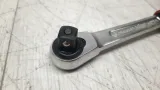 slimpower-grzechotka-7889201290-ks-tools-rodzaj-klucza-nasadowy-stan-nowy