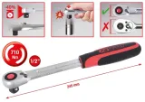 slimpower-grzechotka-7889201290-ks-tools-stan-opakowania-oryginalne-marka-ks-tools