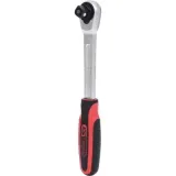 slimpower-grzechotka-7889201290-ks-tools-kod-producenta-920-1290-rodzaj-klucza-nasadowy