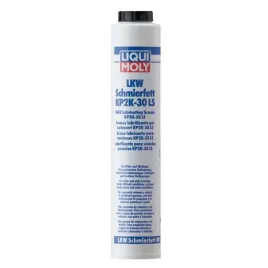 smar-kp2k-30-2103347-liqui-moly