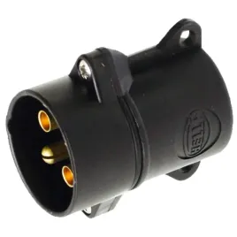 wtyczka-4-pinowa-4558ja001920011-hella