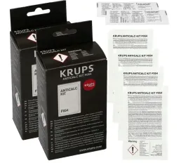 odkamieniacz-krups-saszetki-f054-anticalc-do-ekspresu-2-opakowania-4x40g