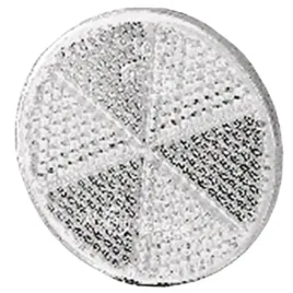 swiatlo-odblaskowe-odblask-fi-60-hella