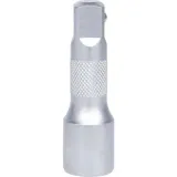 przedluzka-75mm-1-2-75mm-ks-tools-stan-opakowania-oryginalne