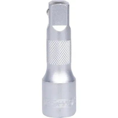 przedluzka-75mm-1-2-75mm-ks-tools-kod-producenta-911-1201