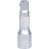 przedluzka-75mm-1-2-75mm-ks-tools-kod-producenta-911-1201