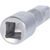 przedluzka-75mm-1-2-75mm-ks-tools-stan-nowy