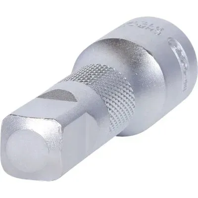 przedluzka-75mm-1-2-75mm-ks-tools-marka-ks-tools