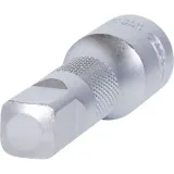 przedluzka-75mm-1-2-75mm-ks-tools-marka-ks-tools