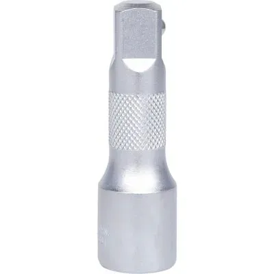 przedluzka-75mm-1-2-75mm-ks-tools-rodzaj-klucza-nasadowy-stan-opakowania-oryginalne