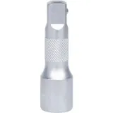 przedluzka-75mm-1-2-75mm-ks-tools-rodzaj-klucza-nasadowy-stan-opakowania-oryginalne