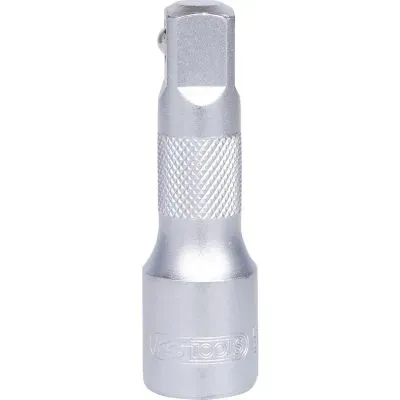 przedluzka-75mm-1-2-75mm-ks-tools-rodzaj-klucza-nasadowy-stan-nowy