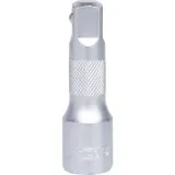 przedluzka-75mm-1-2-75mm-ks-tools-rodzaj-klucza-nasadowy-stan-nowy