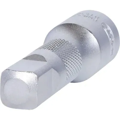 przedluzka-75mm-1-2-75mm-ks-tools-rodzaj-klucza-nasadowy-marka-ks-tools