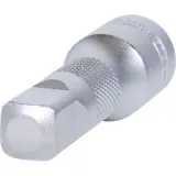 przedluzka-75mm-1-2-75mm-ks-tools-rodzaj-klucza-nasadowy-marka-ks-tools