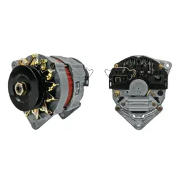 alternator-86mm-90mm-14v-mahle-letrika-81868798-83963368