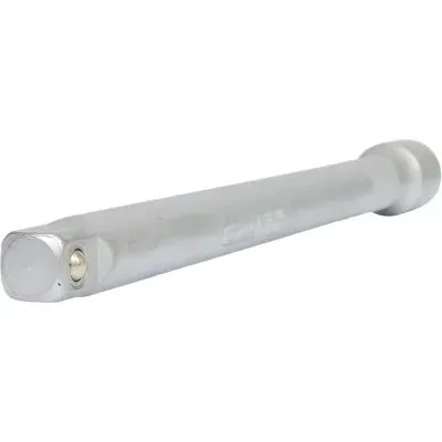 przedluzka-1-2-250mm-ks-tools-stan-opakowania-oryginalne
