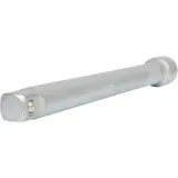 przedluzka-1-2-250mm-ks-tools-stan-opakowania-oryginalne