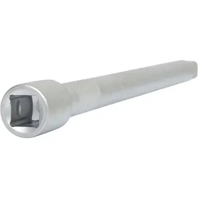 przedluzka-1-2-250mm-ks-tools-kod-producenta-911-1203