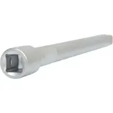 przedluzka-1-2-250mm-ks-tools-kod-producenta-911-1203