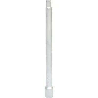 przedluzka-1-2-250mm-ks-tools-stan-nowy
