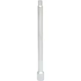 przedluzka-1-2-250mm-ks-tools-stan-nowy