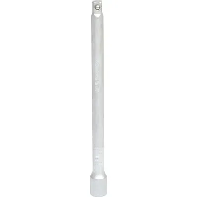 przedluzka-1-2-250mm-ks-tools-marka-ks-tools