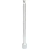przedluzka-1-2-250mm-ks-tools-marka-ks-tools