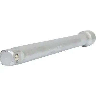 przedluzka-1-2-250mm-ks-tools-rodzaj-klucza-nasadowy-stan-opakowania-oryginalne