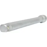 przedluzka-1-2-250mm-ks-tools-rodzaj-klucza-nasadowy-stan-opakowania-oryginalne