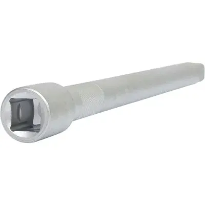 przedluzka-1-2-250mm-ks-tools-rodzaj-klucza-nasadowy-kod-producenta-911-1203