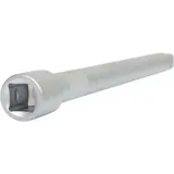 przedluzka-1-2-250mm-ks-tools-rodzaj-klucza-nasadowy-kod-producenta-911-1203