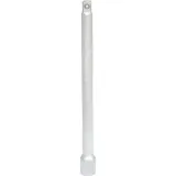 przedluzka-1-2-250mm-ks-tools-rodzaj-klucza-nasadowy-stan-nowy