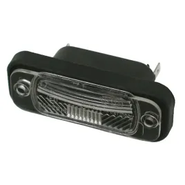 lampa-oswietlenia-tablicy-rejestracyjnej-al64593-al58107
