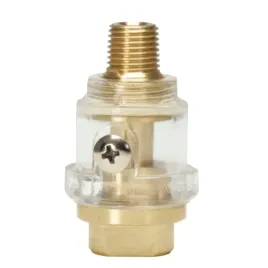 mosiezna-pneumatyczna-olejarka-1-4-54mm-ks