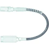 przedluzenie-weza-300mm-ks-tools